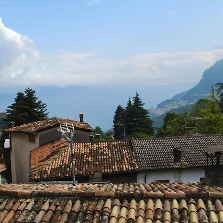Ca De L'Adamo - Theater Home Olzano Dış mekan fotoğraf